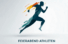 Feierabend Athleten